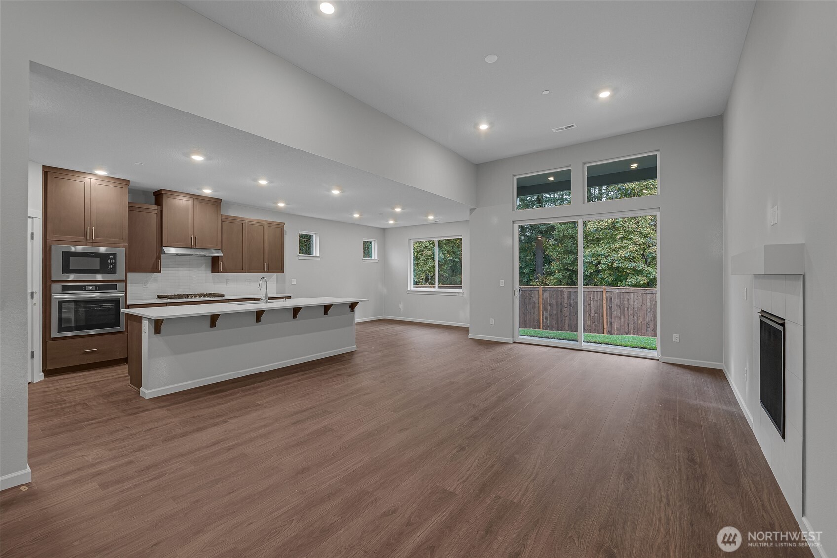 2605 South 7th Way Ridgefield, WA 98642 - Photo 9 of 24