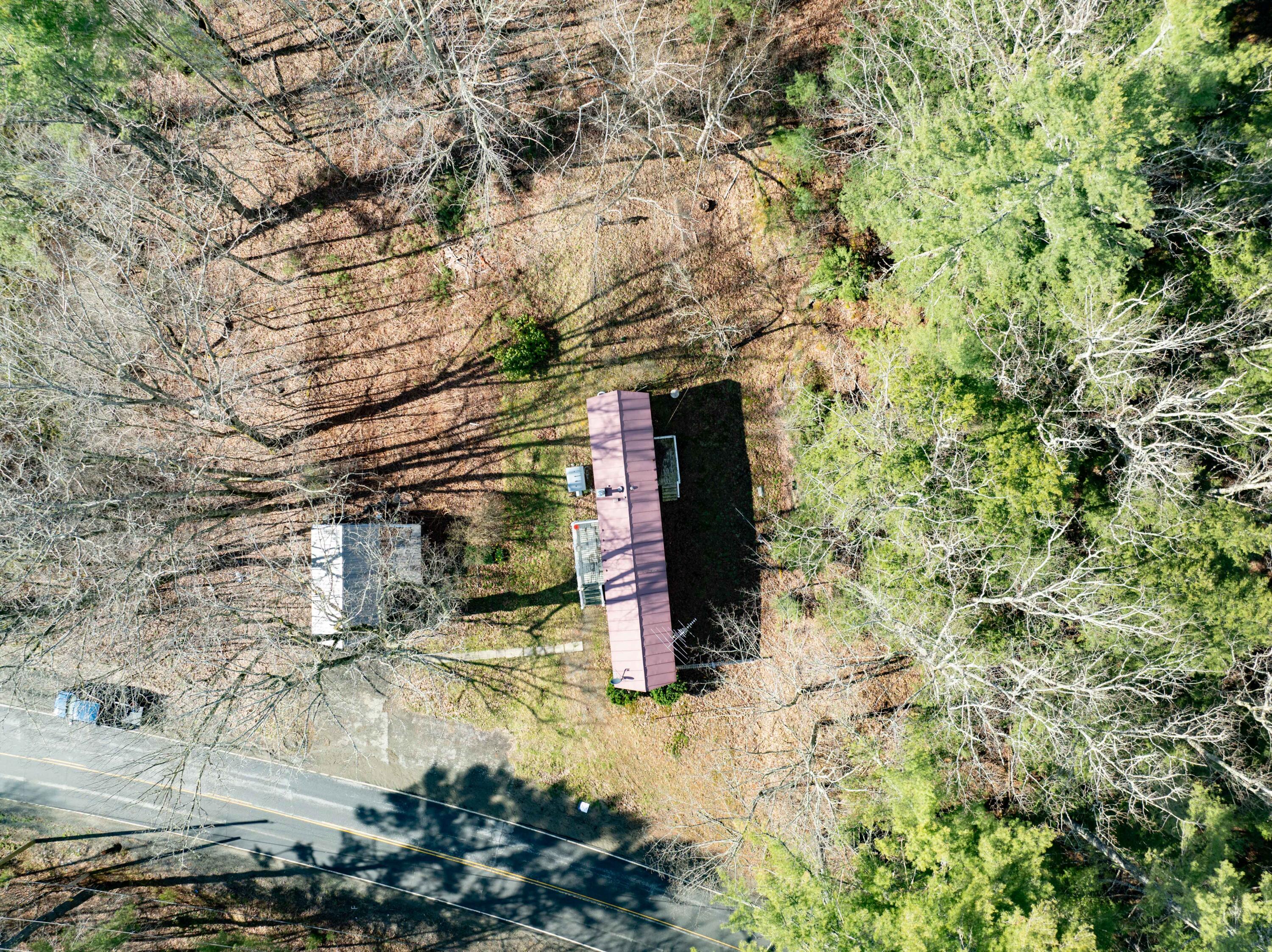 155 Stevens Pond Road Liberty, ME 04949 - Photo 22 of 23 155 stevens pond rd-7
