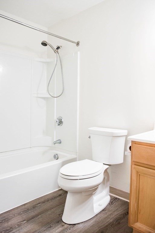 200 Market Street, Unit 3213 Lowell, MA 01852 - Photo 11 of 28