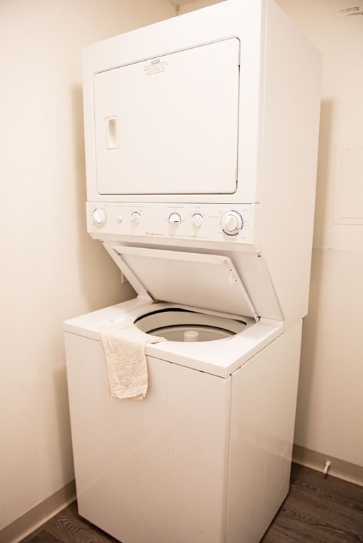 200 Market Street, Unit 3213 Lowell, MA 01852 - Photo 12 of 28