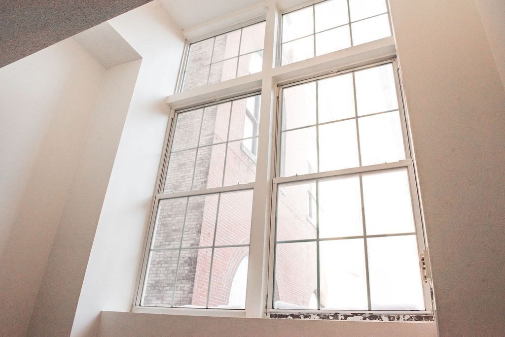 200 Market Street, Unit 3213 Lowell, MA 01852 - Photo 13 of 28