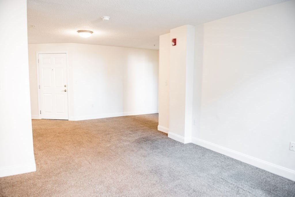 200 Market Street, Unit 3213 Lowell, MA 01852 - Photo 14 of 28