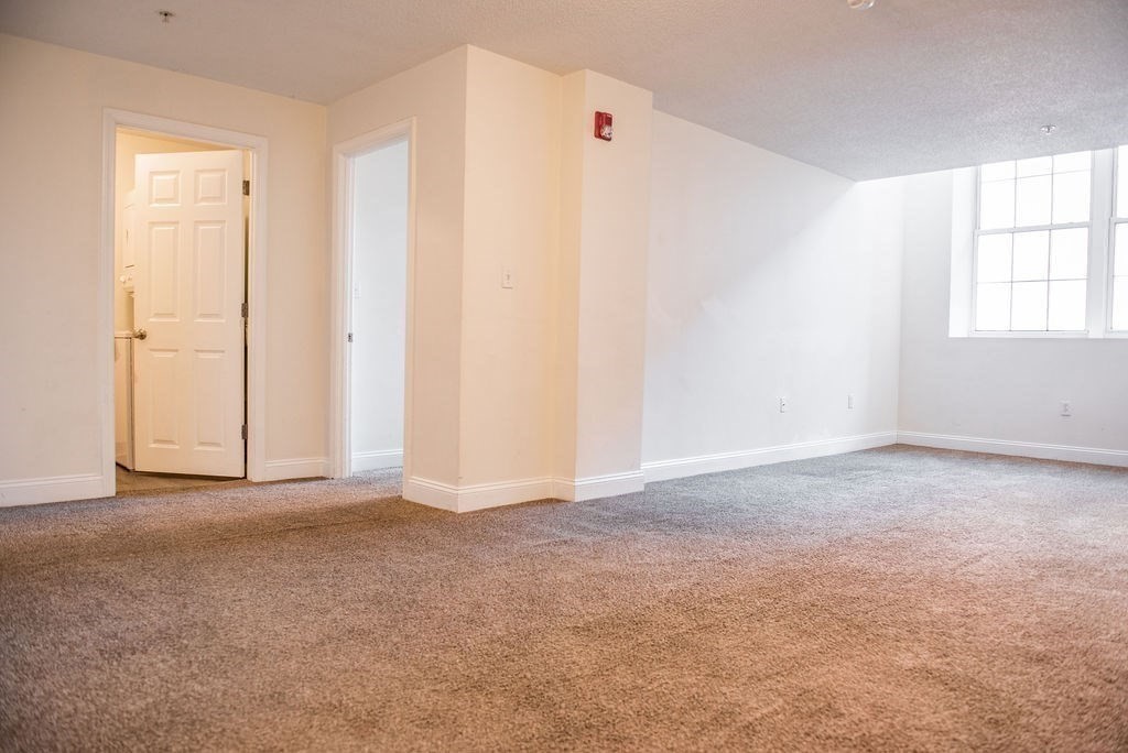 200 Market Street, Unit 3213 Lowell, MA 01852 - Photo 15 of 28