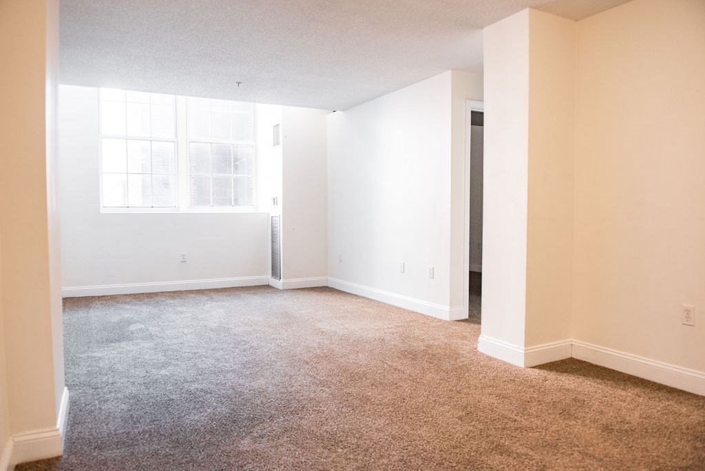 200 Market Street, Unit 3213 Lowell, MA 01852 - Photo 16 of 28