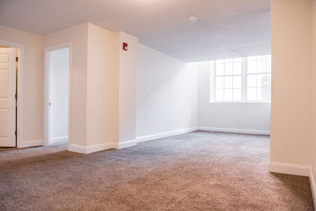 200 Market Street, Unit 3213 Lowell, MA 01852 - Photo 17 of 28