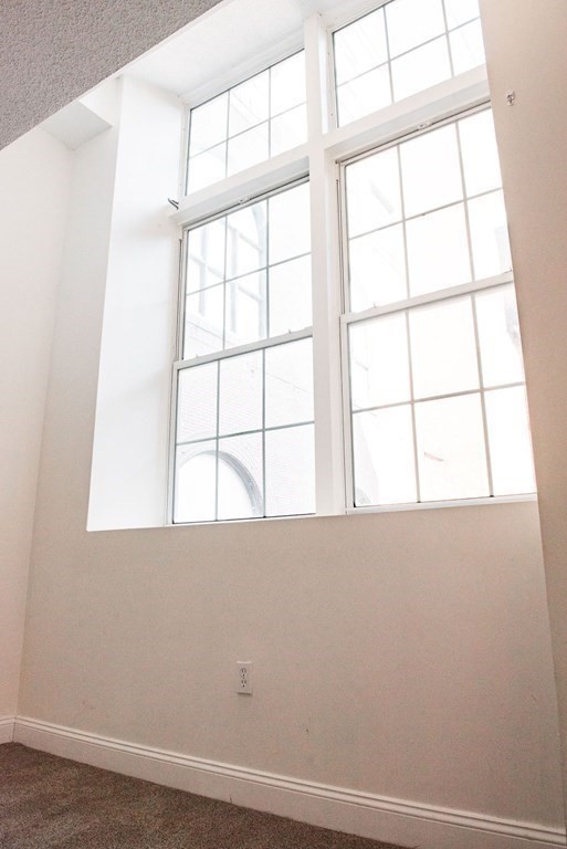 200 Market Street, Unit 3213 Lowell, MA 01852 - Photo 18 of 28