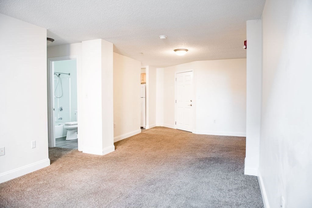 200 Market Street, Unit 3213 Lowell, MA 01852 - Photo 19 of 28