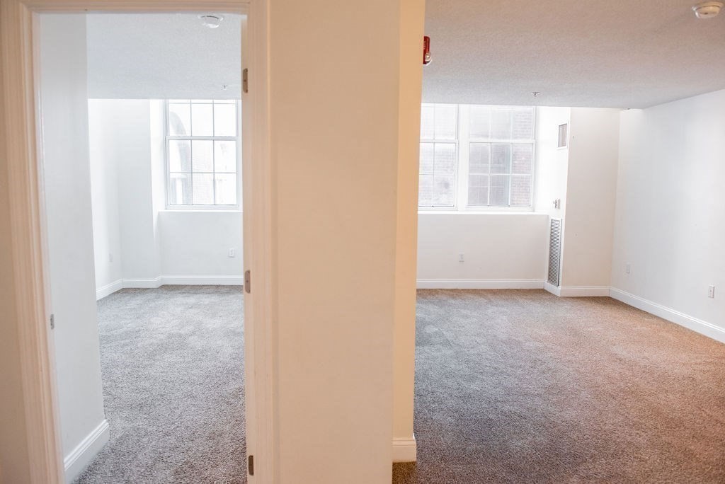 200 Market Street, Unit 3213 Lowell, MA 01852 - Photo 20 of 28