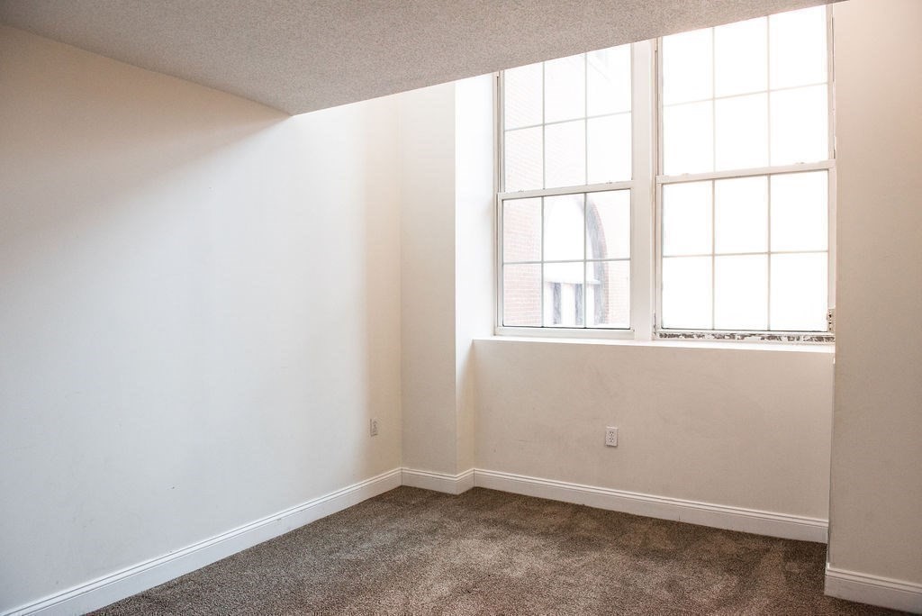 200 Market Street, Unit 3213 Lowell, MA 01852 - Photo 21 of 28