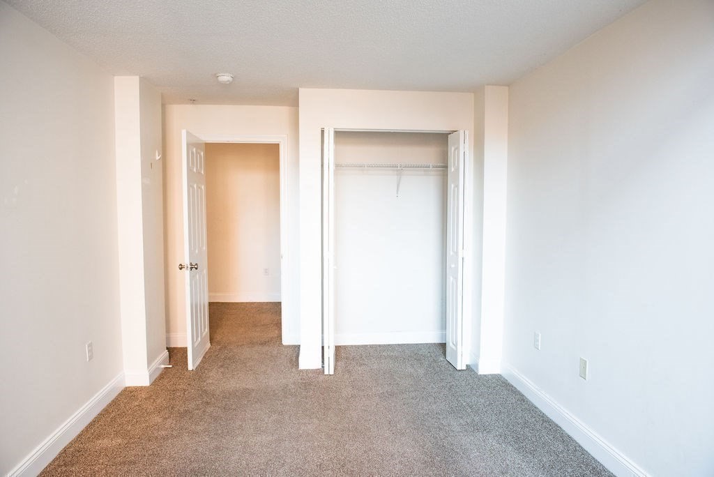 200 Market Street, Unit 3213 Lowell, MA 01852 - Photo 22 of 28