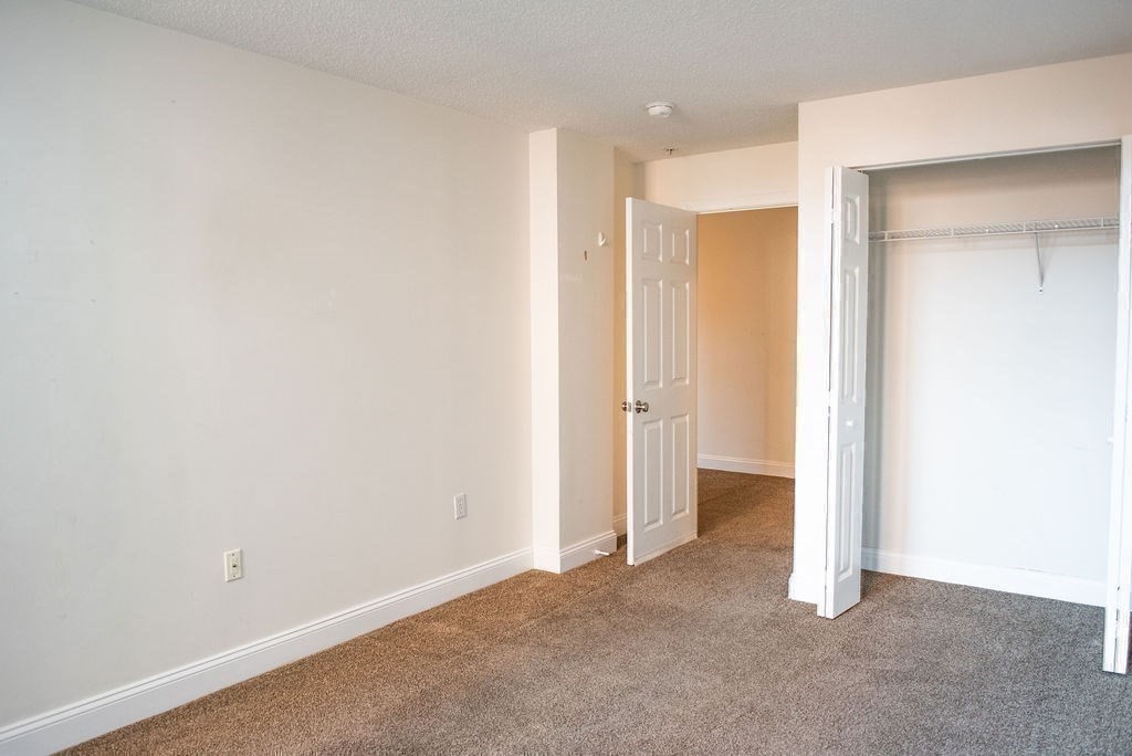 200 Market Street, Unit 3213 Lowell, MA 01852 - Photo 23 of 28