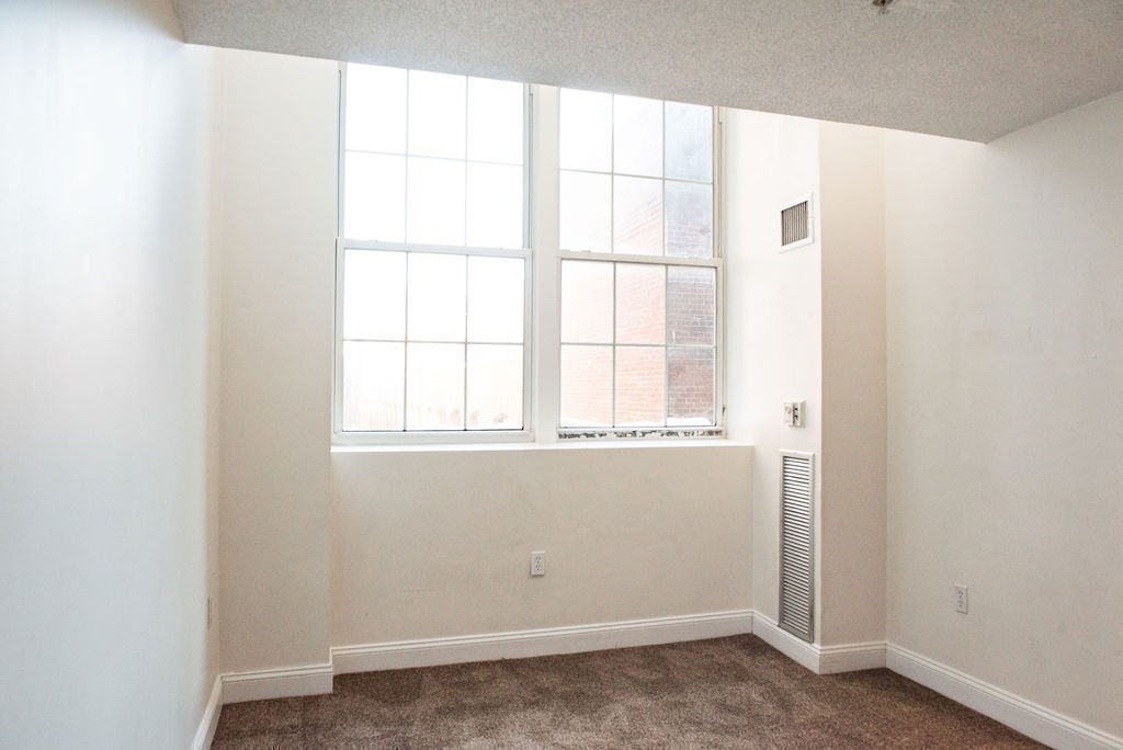 200 Market Street, Unit 3213 Lowell, MA 01852 - Photo 24 of 28