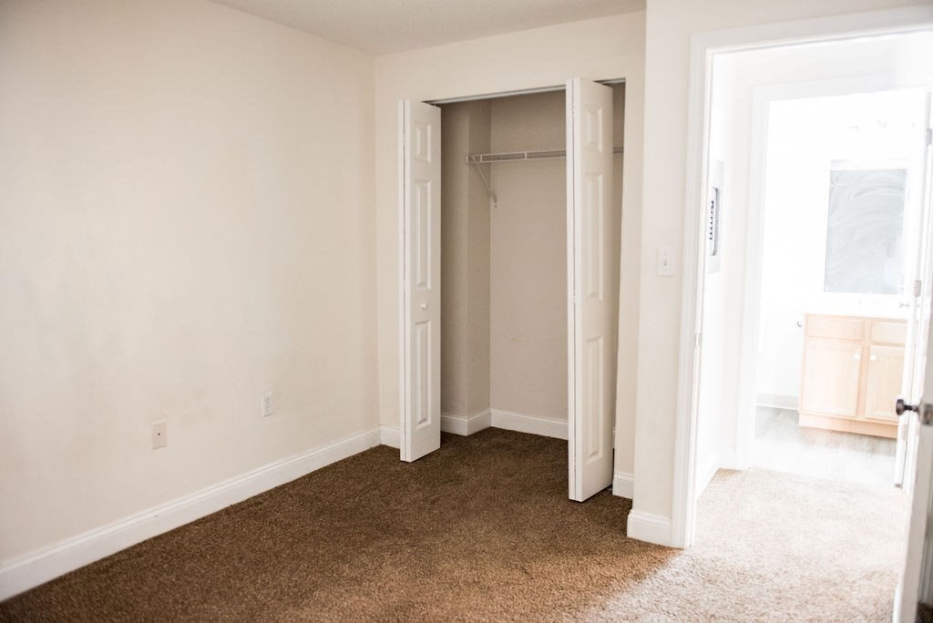 200 Market Street, Unit 3213 Lowell, MA 01852 - Photo 25 of 28