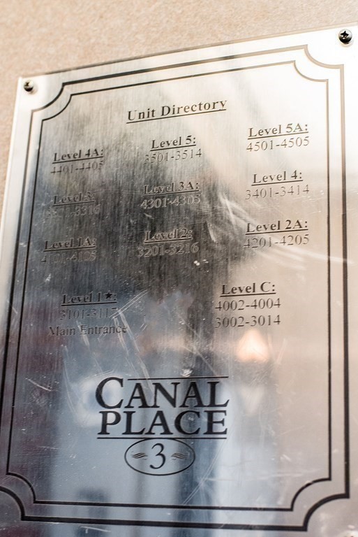 200 Market Street, Unit 3213 Lowell, MA 01852 - Photo 26 of 28