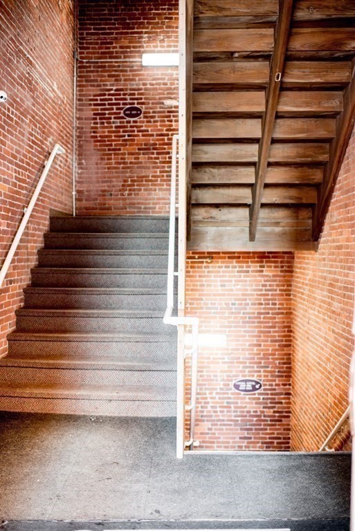 200 Market Street, Unit 3213 Lowell, MA 01852 - Photo 28 of 28