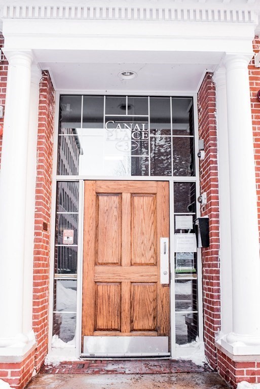 200 Market Street, Unit 3213 Lowell, MA 01852 - Photo 3 of 28