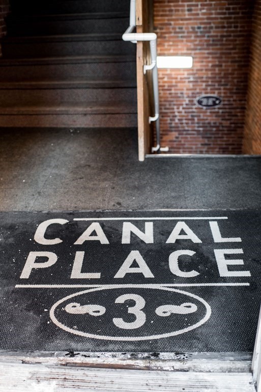 200 Market Street, Unit 3213 Lowell, MA 01852 - Photo 4 of 28