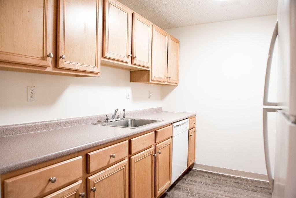 200 Market Street, Unit 3213 Lowell, MA 01852 - Photo 5 of 28