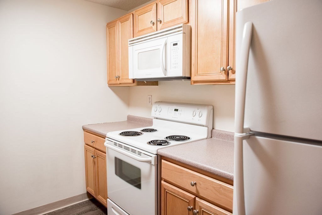 200 Market Street, Unit 3213 Lowell, MA 01852 - Photo 6 of 28