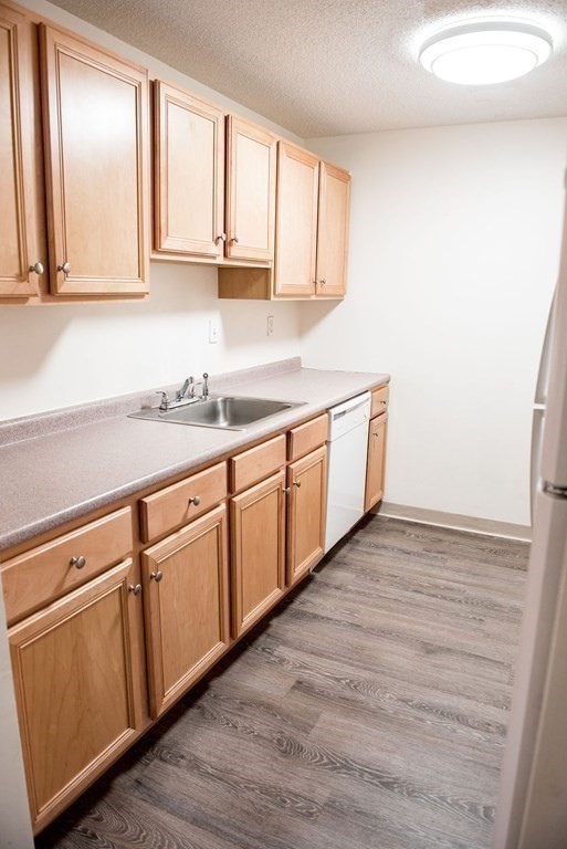 200 Market Street, Unit 3213 Lowell, MA 01852 - Photo 8 of 28