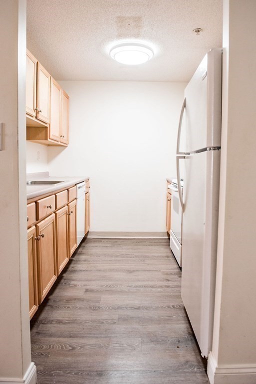 200 Market Street, Unit 3213 Lowell, MA 01852 - Photo 9 of 28