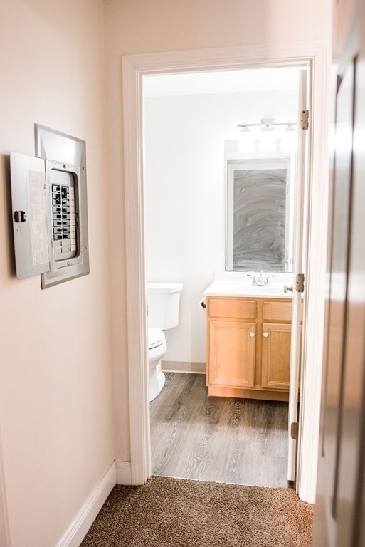 200 Market Street, Unit 3213 Lowell, MA 01852 - Photo 10 of 28