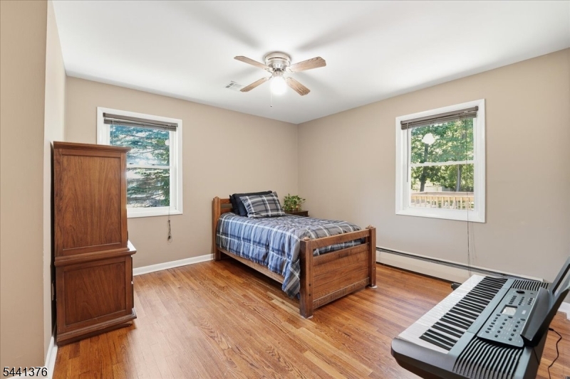 1352 Crim Road Bridgewater, NJ 08807 - Photo 24 of 34