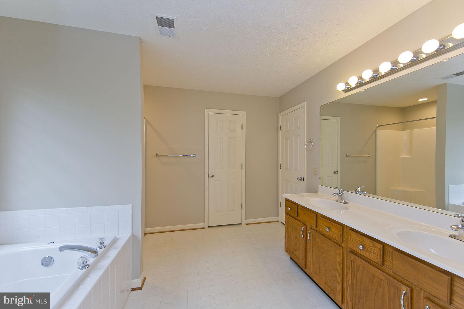 305 Goldenrod Road Winchester, VA 22602 - Photo 22 of 29 Bath (Master)