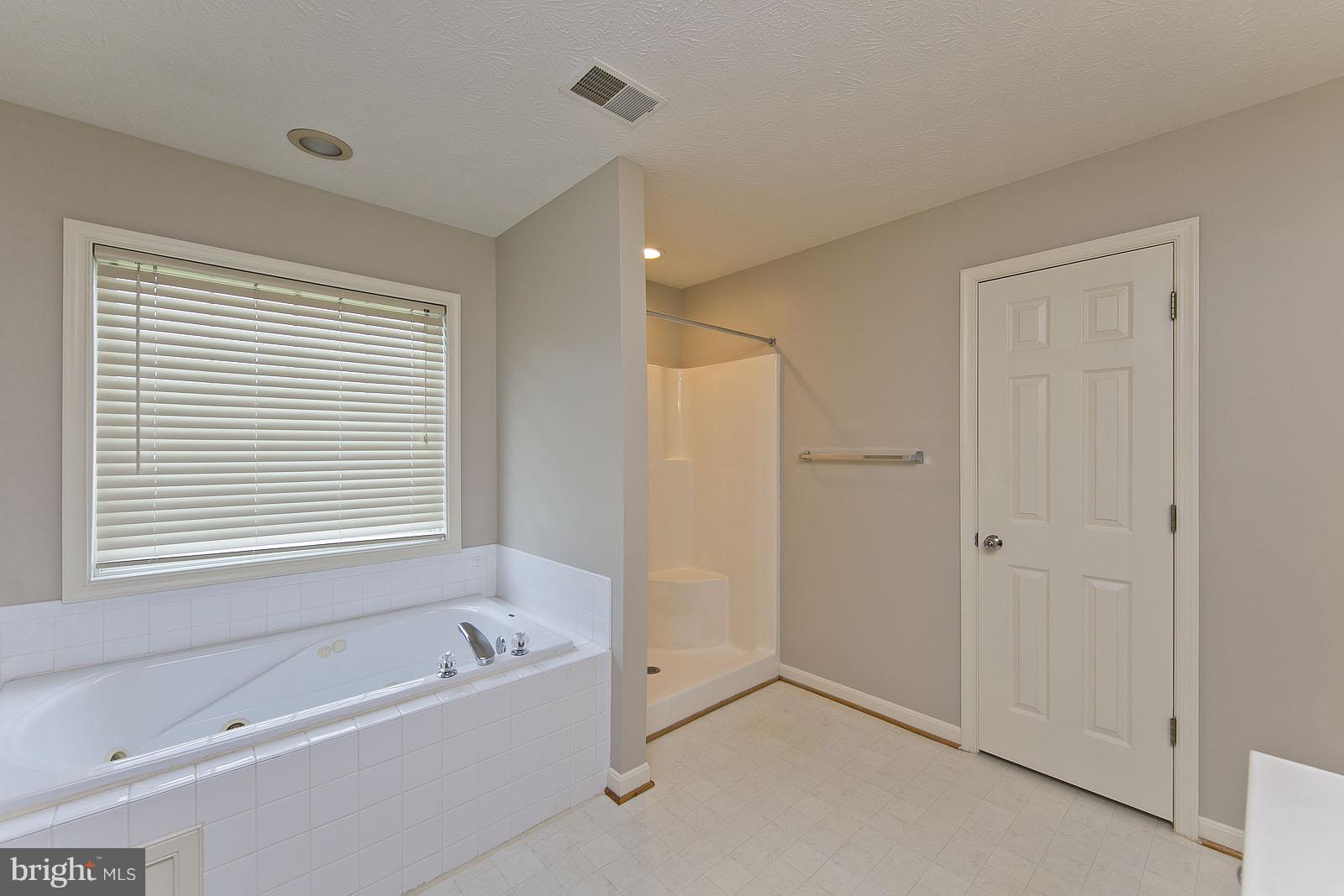 305 Goldenrod Road Winchester, VA 22602 - Photo 23 of 29 Bath (Master)