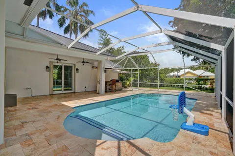 $2,295,000 | 12253 Northwest 25th Street, Plantation, FL 33323