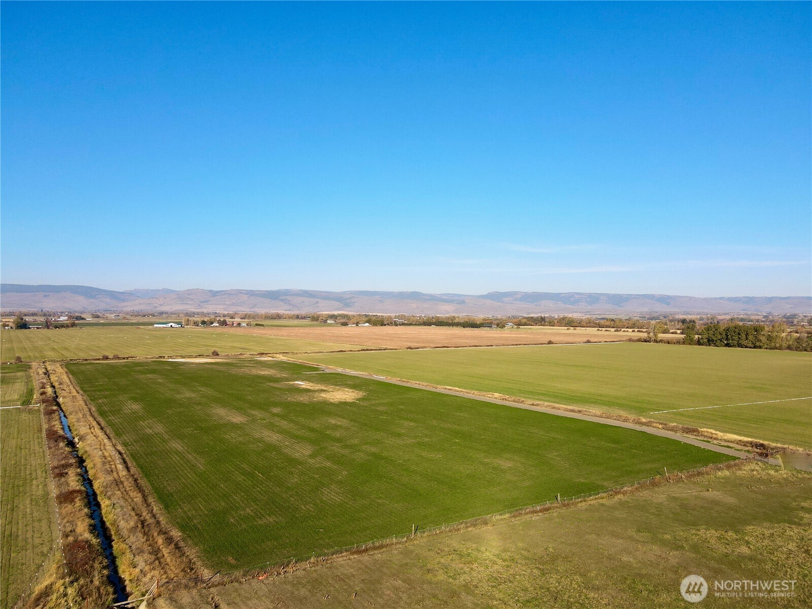861 Lyons Road Ellensburg, WA 98926 - Photo 17 of 18 Gallery Image 17