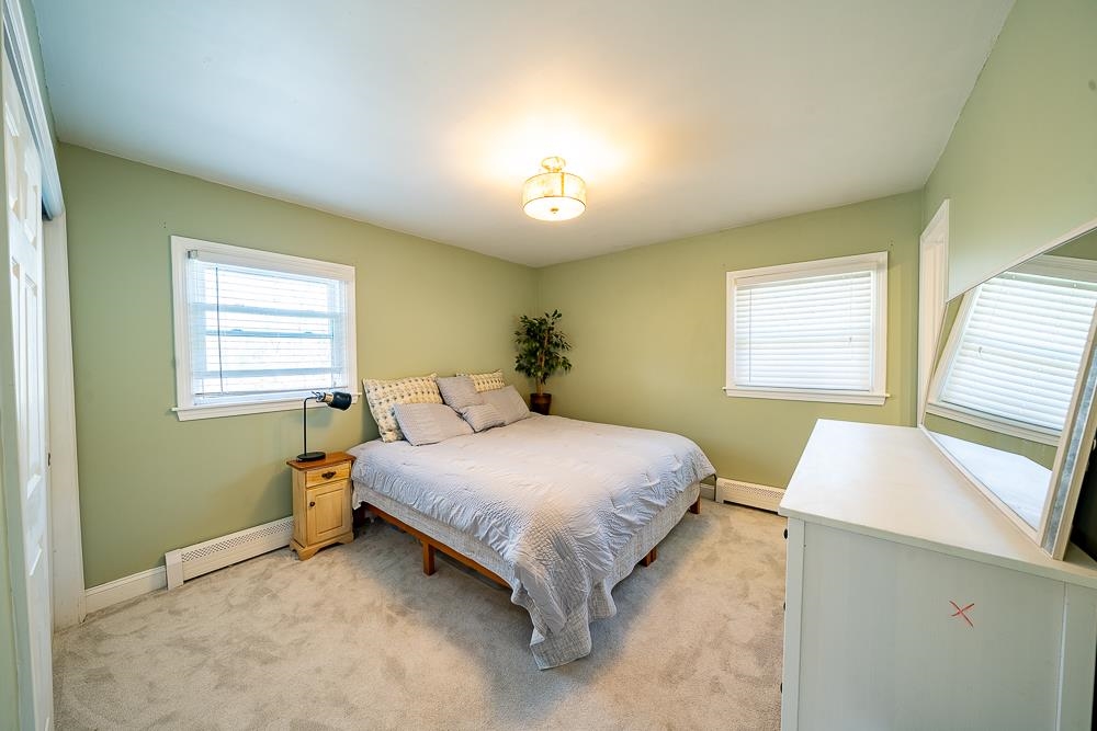 75 Hall Road Londonderry, NH 03053 - Photo 13 of 34