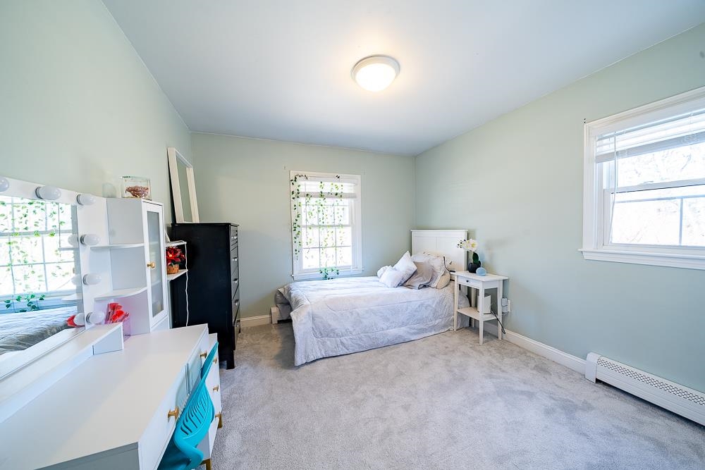 75 Hall Road Londonderry, NH 03053 - Photo 15 of 34