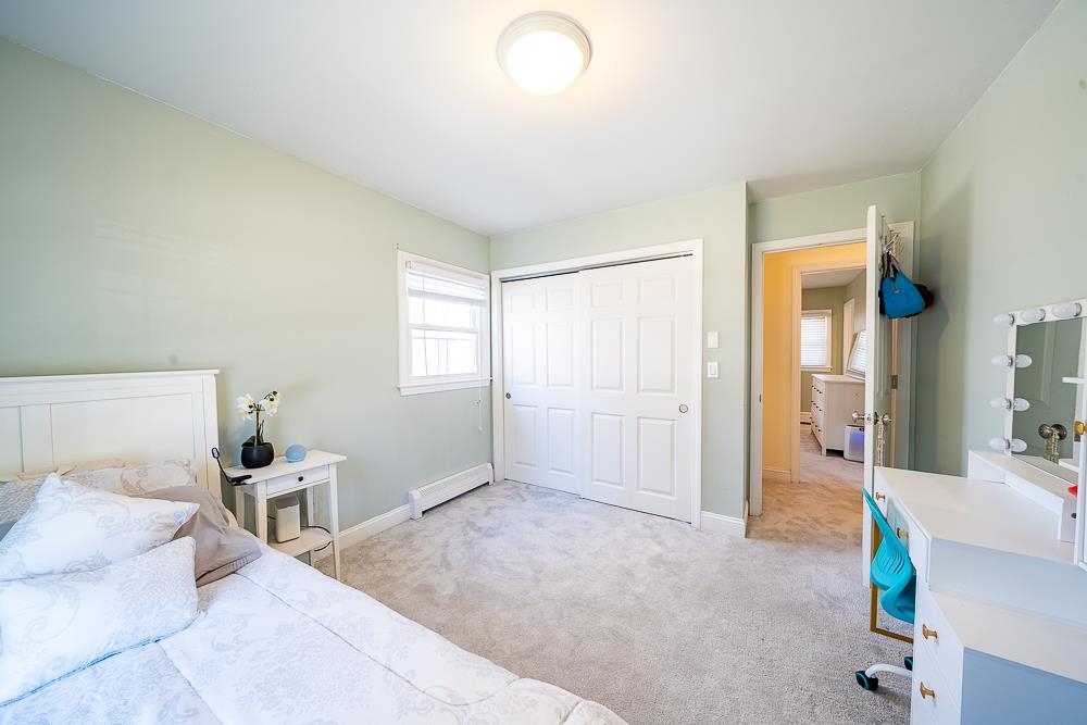 75 Hall Road Londonderry, NH 03053 - Photo 16 of 34