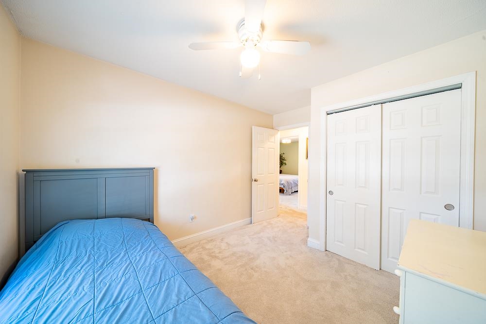 75 Hall Road Londonderry, NH 03053 - Photo 19 of 34