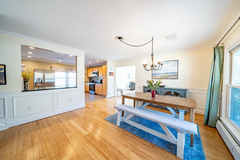 75 Hall Road Londonderry, NH 03053 - Photo 2 of 34