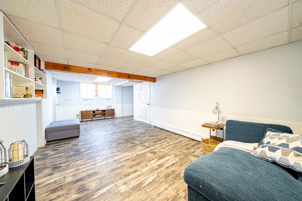 75 Hall Road Londonderry, NH 03053 - Photo 21 of 34