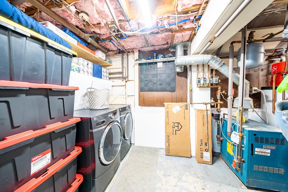 75 Hall Road Londonderry, NH 03053 - Photo 23 of 34