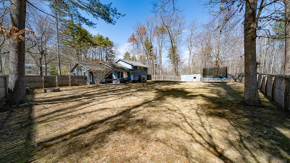 75 Hall Road Londonderry, NH 03053 - Photo 26 of 34