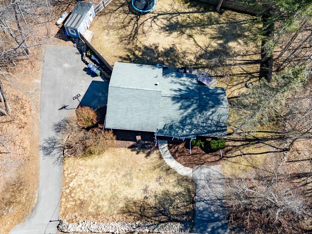 75 Hall Road Londonderry, NH 03053 - Photo 30 of 34