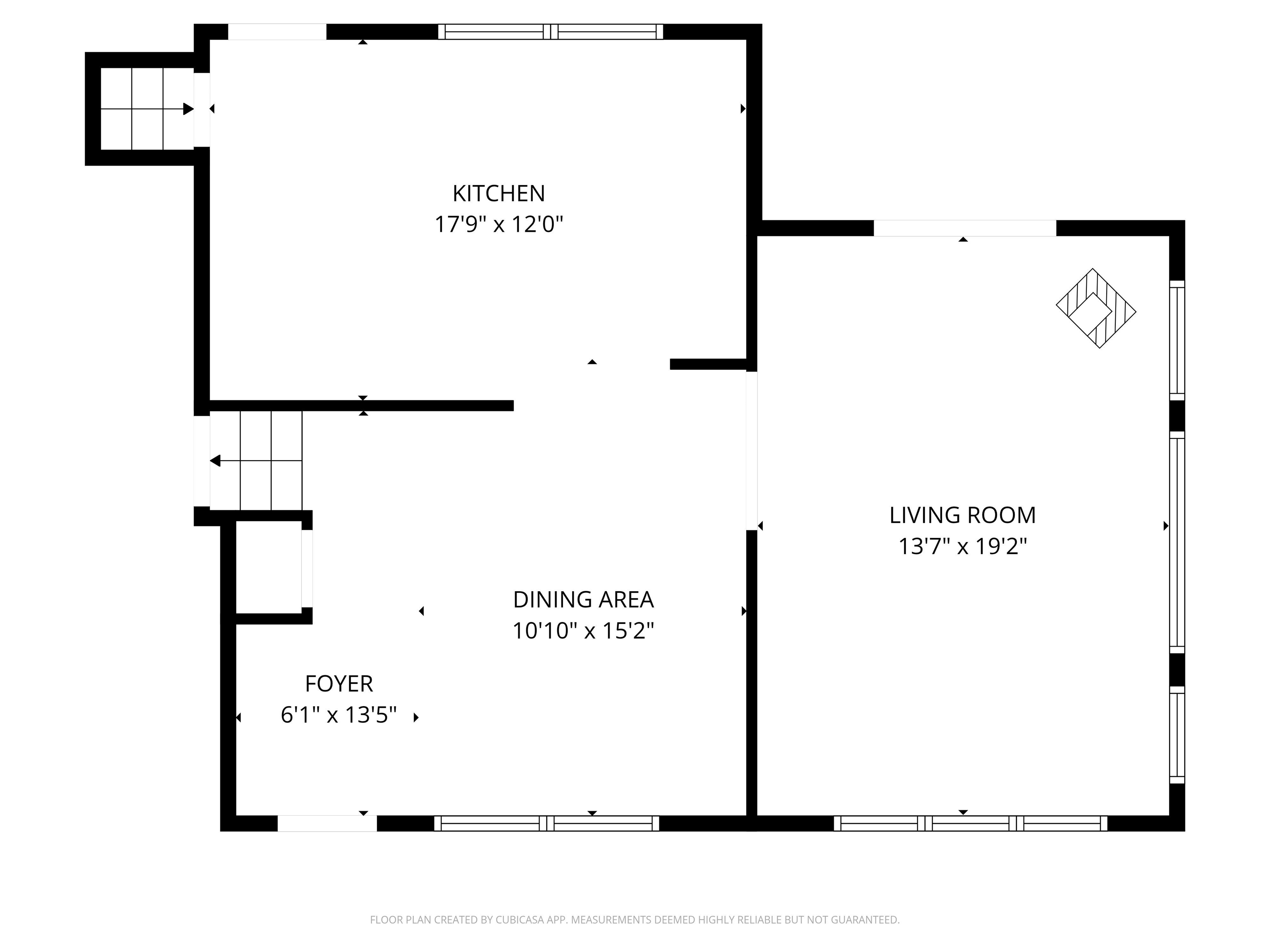 75 Hall Road Londonderry, NH 03053 - Photo 32 of 34