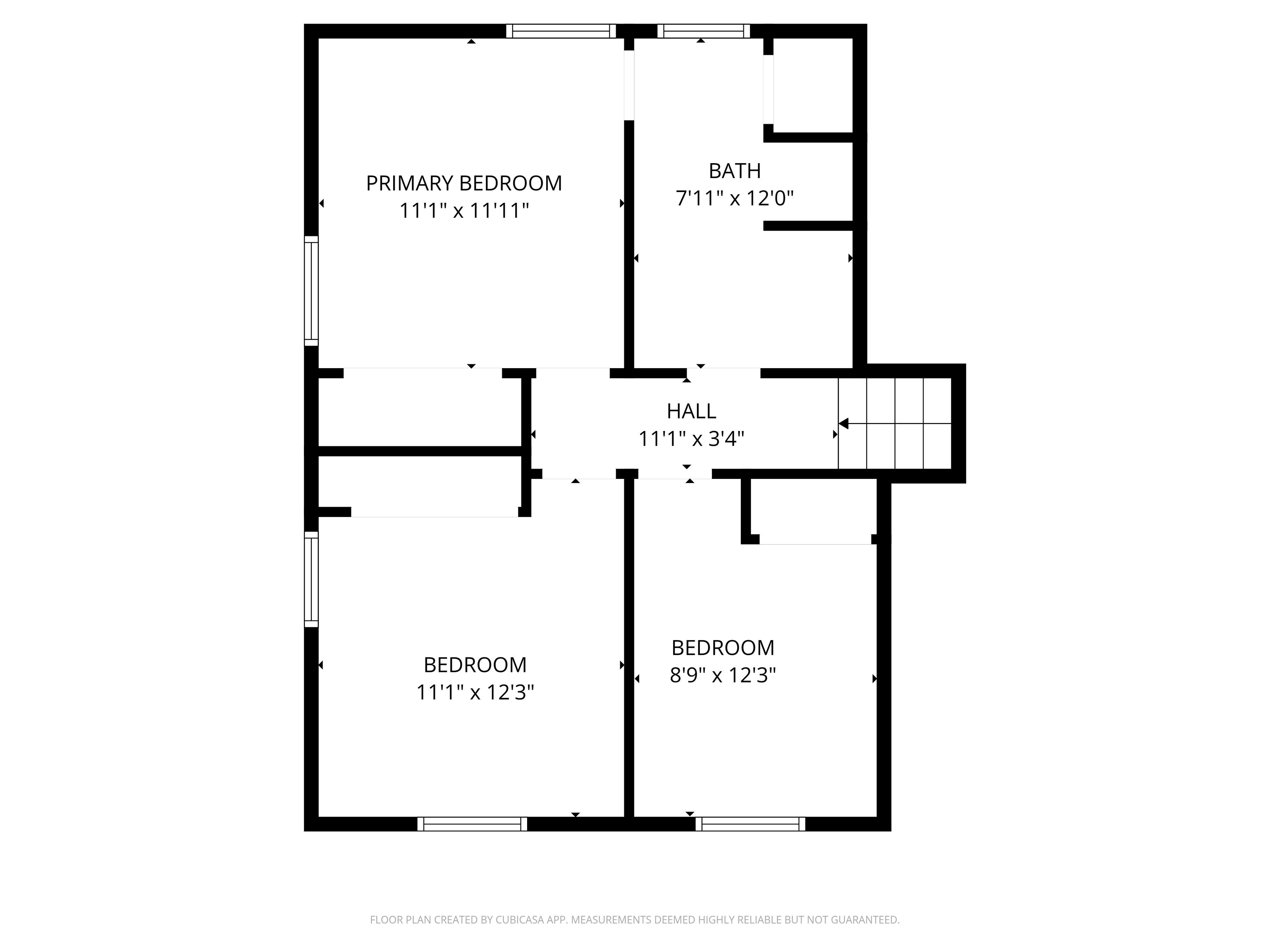 75 Hall Road Londonderry, NH 03053 - Photo 33 of 34