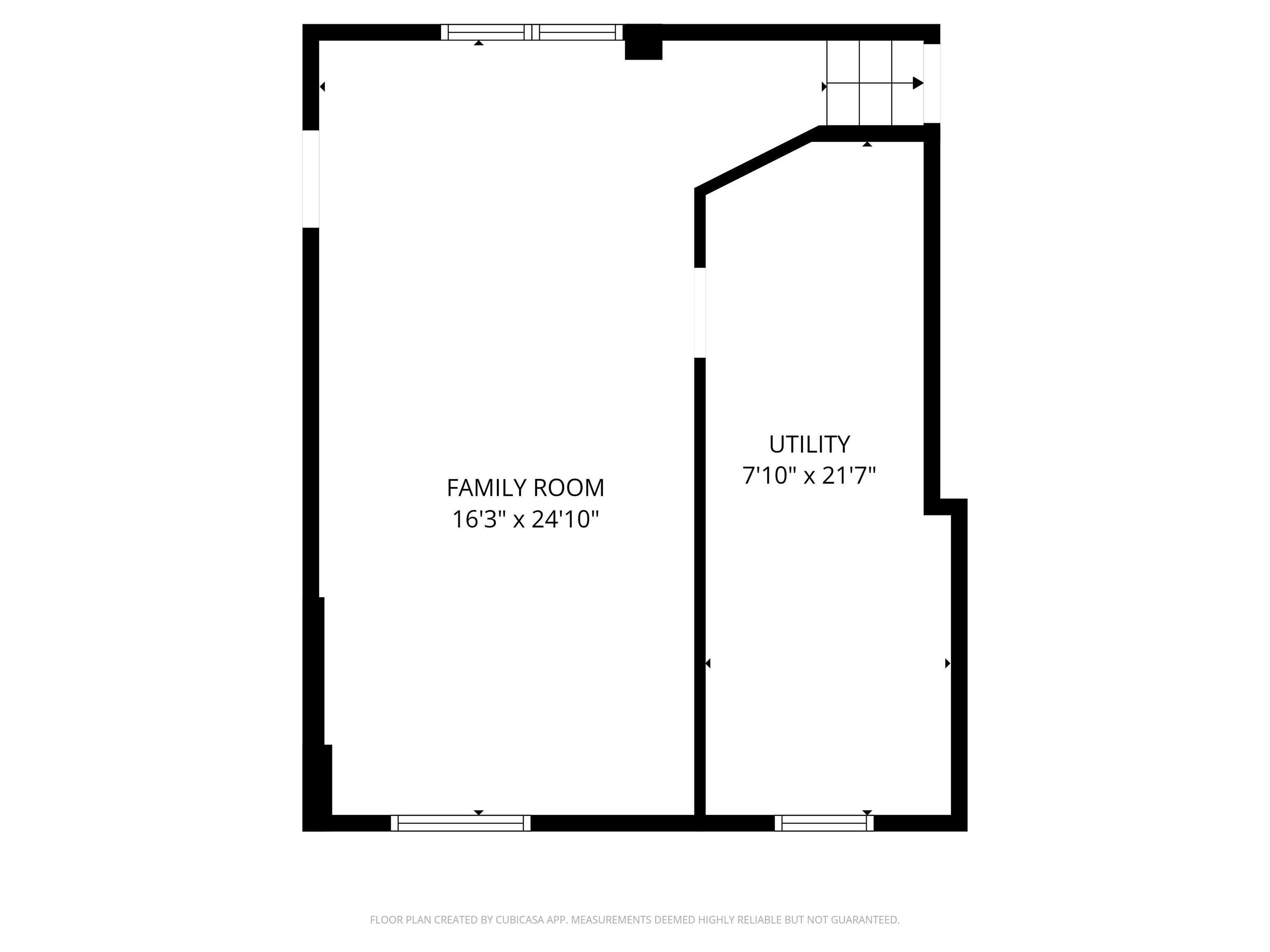 75 Hall Road Londonderry, NH 03053 - Photo 34 of 34