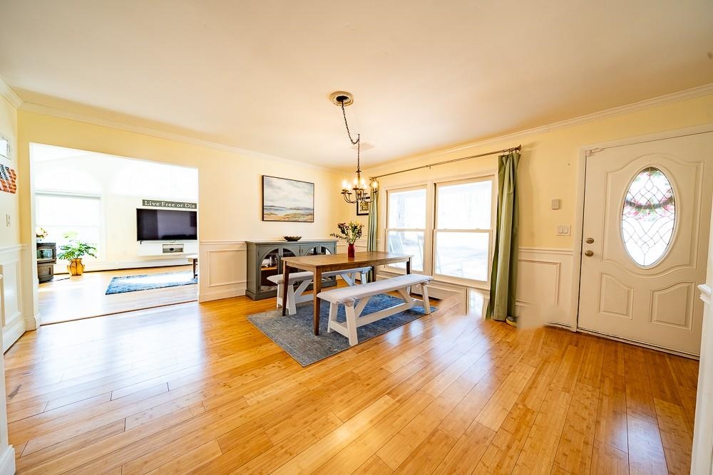 75 Hall Road Londonderry, NH 03053 - Photo 8 of 34