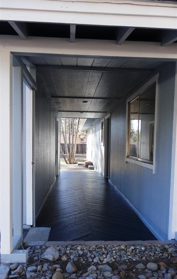 656 Watson Road Chester, CA 96020 - Photo 2 of 19 Gallery Image 2