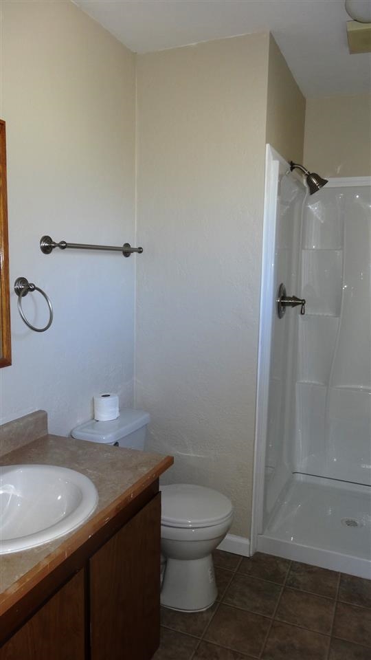 656 Watson Road Chester, CA 96020 - Photo 11 of 19 Gallery Image 11