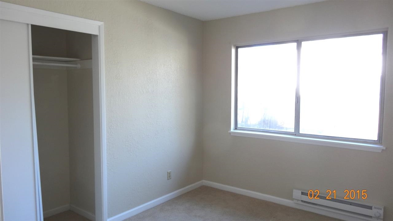 656 Watson Road Chester, CA 96020 - Photo 12 of 19 Gallery Image 12