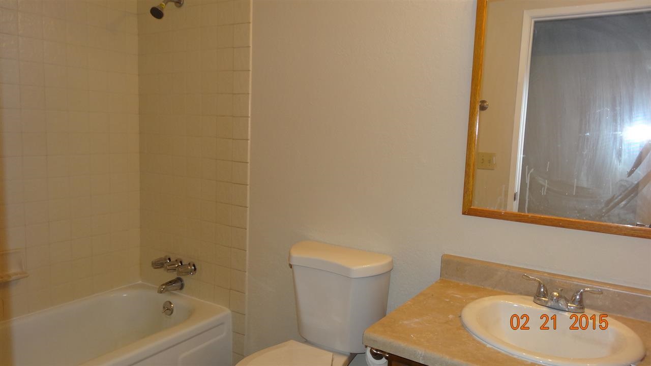 656 Watson Road Chester, CA 96020 - Photo 13 of 19 Gallery Image 13