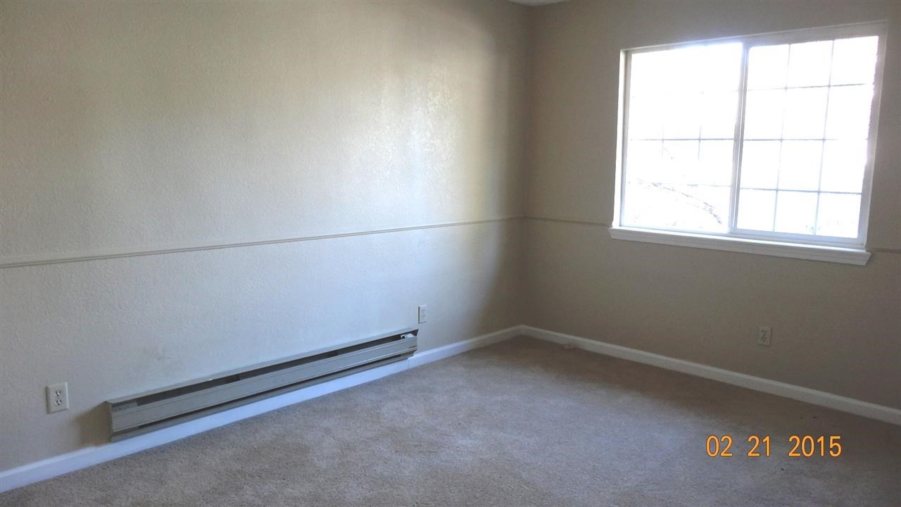 656 Watson Road Chester, CA 96020 - Photo 14 of 19 Gallery Image 14