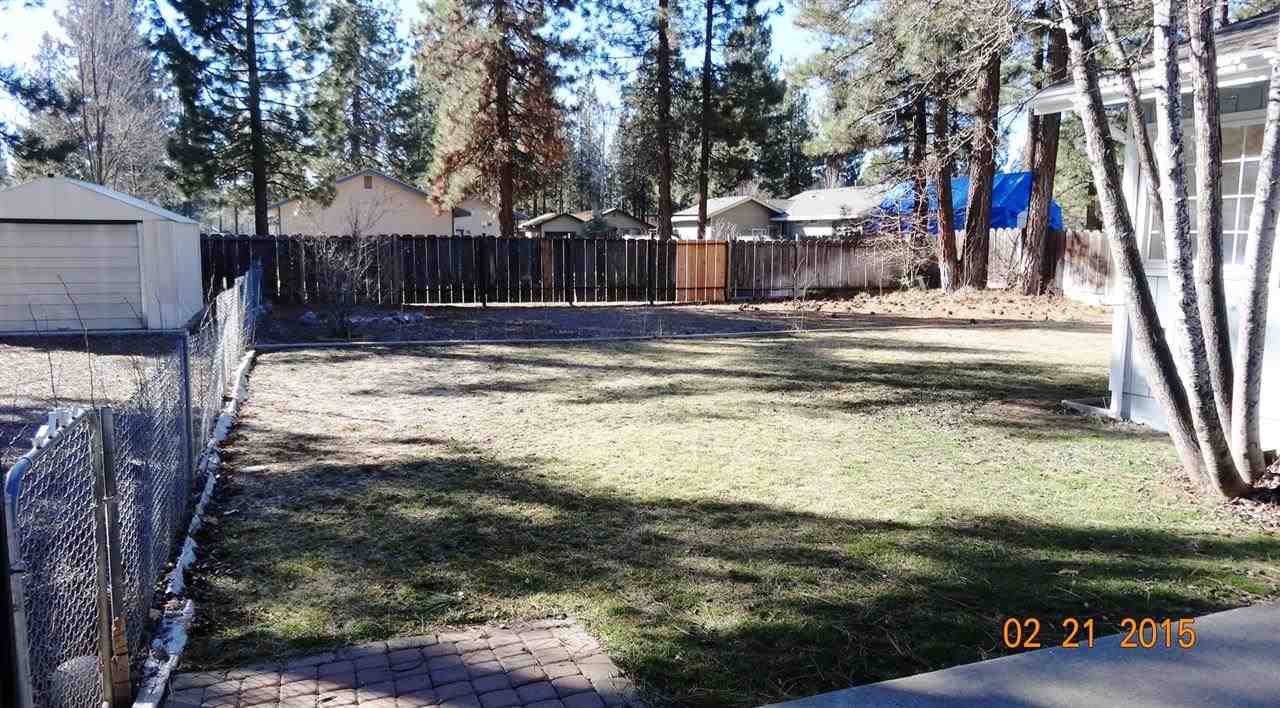 656 Watson Road Chester, CA 96020 - Photo 15 of 19 Gallery Image 15
